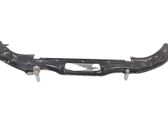 Takapalkki