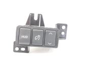 Multifunctional control switch/knob