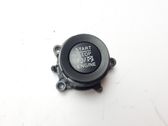 Multifunctional control switch/knob