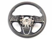 Volante