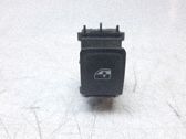 Interruptor del elevalunas eléctrico