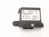 Sonstige Steuergeräte / Module