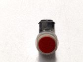 Parksensor PDC