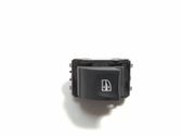 Interruptor del elevalunas eléctrico