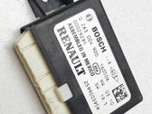 Sonstige Steuergeräte / Module
