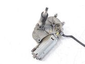 Motor del limpiaparabrisas trasero