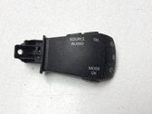 Bedienteil Bedieneinheit Schalter Multifunktion