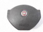 Airbag del volante