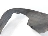 Revestimientos de la aleta antisalpicaduras delanteros