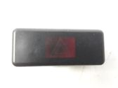 Hazard light switch