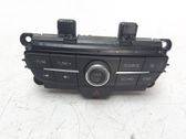 Unidad de control de sonido audio HiFi