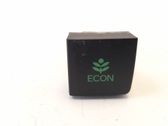 Multifunctional control switch/knob