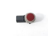 Sensor de aparcamiento PDC