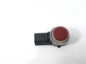 Sensor de aparcamiento PDC