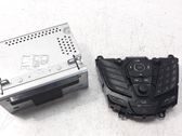 Steuergerät Audioanlage Soundsystem Hi-Fi