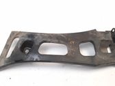 Moldura inferior