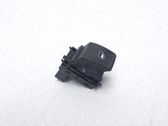 Interruptor del elevalunas eléctrico
