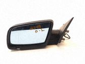 Außenspiegel elektrisch Tür vorne