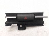 Botón interruptor de luz de peligro