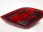 Headlight/headlamp bulb