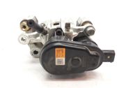 Caliper del freno trasero