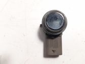 Parksensor PDC