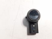 Parking PDC sensor