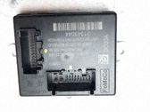 Módulo de confort/conveniencia