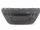 Unidad de control de sonido audio HiFi