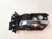 Innentürgriff Innentüröffner vorne