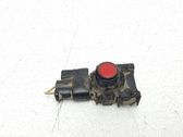 Sensor de aparcamiento PDC