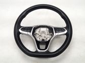 Volante