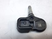 Sensor