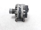 Generator/alternator
