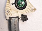 Fensterhebermotor Tür hinten