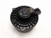 Soplador/ventilador calefacción