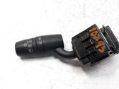 Indicator stalk