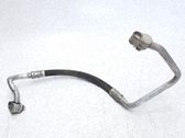 Manguera/tubo del aire acondicionado (A/C)