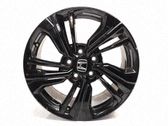 Felgi aluminiowe R18
