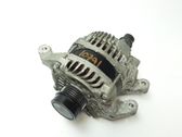 Generator/alternator