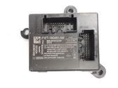 Module confort
