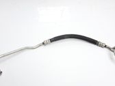Air conditioning (A/C) pipe/hose