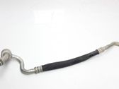 Air conditioning (A/C) pipe/hose