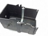 Autobatterie
