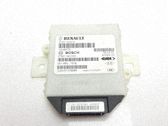 Sonstige Steuergeräte / Module