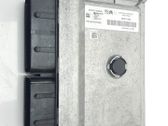 Unidad de control/módulo del motor