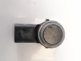 Parksensor PDC