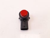 Parksensor PDC
