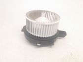 Soplador/ventilador calefacción