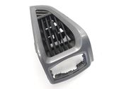 Conducto/guía del intercooler